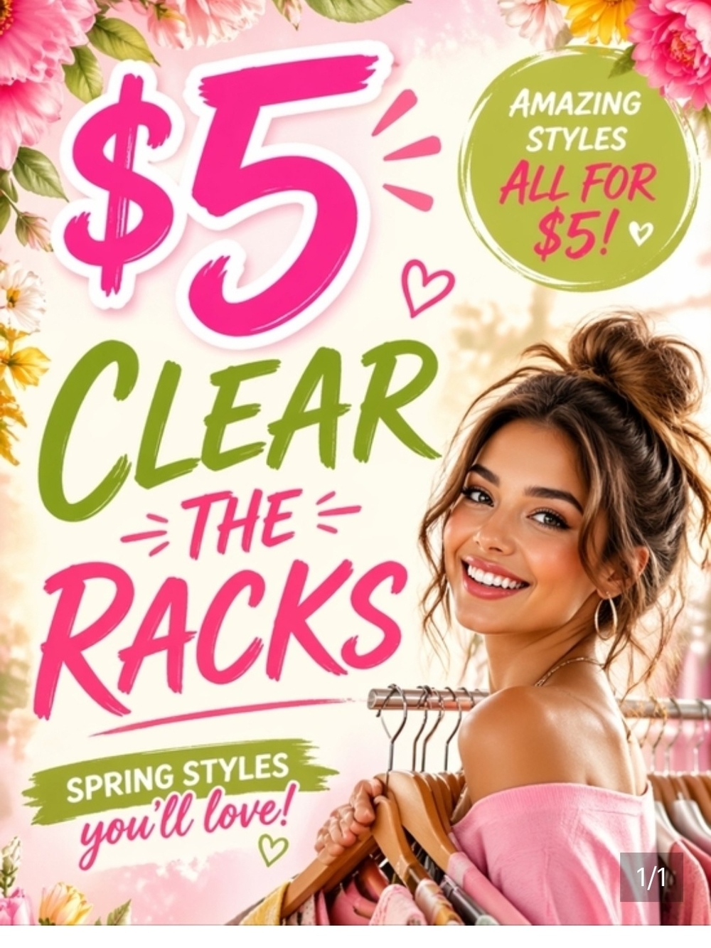 Free People , BOHO AND MORE